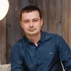 Отзыв от Максим Абрамов