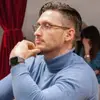 Отзыв от Артем Анисимов