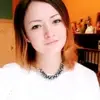 Отзыв от Виктория Бурова