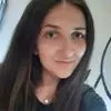 Отзыв от Лилия Ларина