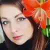 Отзыв от Ангелина Вавилова
