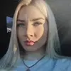 Отзыв от Евгения Зорина