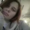 Отзыв от Ирина Ульянова