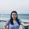 Отзыв от Аня Платонова
