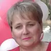 Отзыв от Венера Шубина