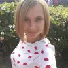 Отзыв от Диана Бессонова