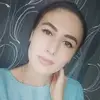 Отзыв от Галина Злобина