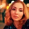 Отзыв от Лидия Зубова