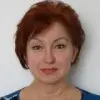 Отзыв от Дарья Артамонова