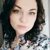 Отзыв от Наталия Рожкова