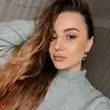 Отзыв от Пелагея Лапина