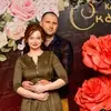 Отзыв от Карина Владимирова